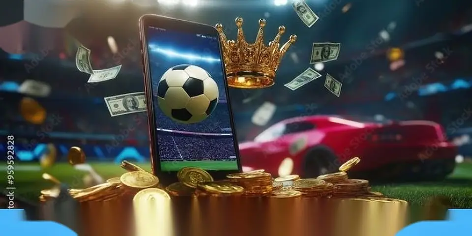 Chia sẻ link 8Xbet – Nhận thưởng tiền mặt lên đến 1.228K | 8xbet bóng đá | vaosc88 bóng đá