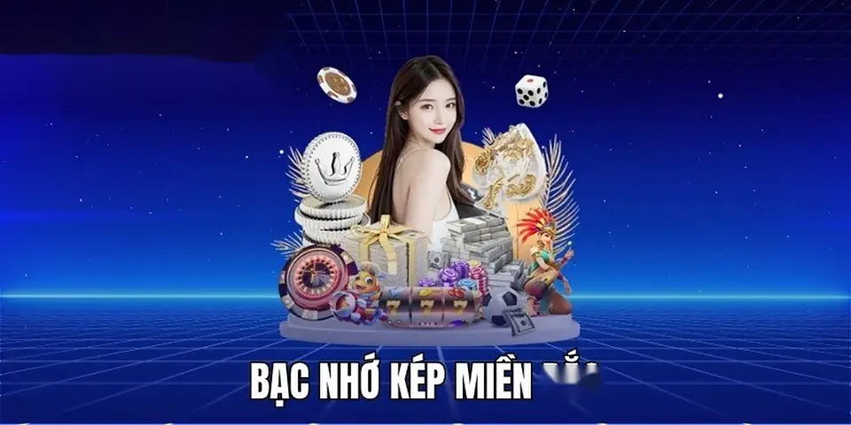 8xbet keno – Bạc nhớ lô đề – Tuyệt kỹ soi cầu truyền thống | vaosc88 keno Bạc nhớ lô đề – Tuyệt kỹ soi cầu truyền thống đổi đời | 8xbet keno | vaosc88 keno