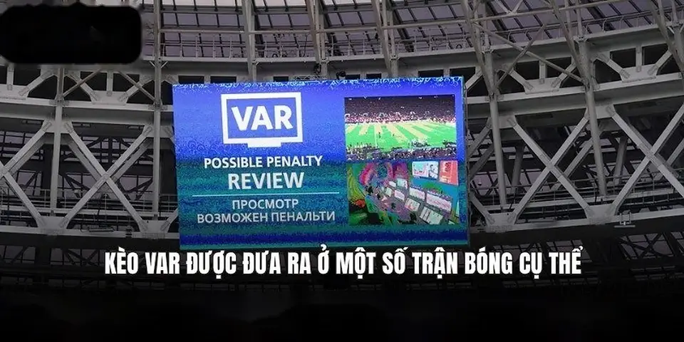 Cách fake IP vào 8Xbet – Giải pháp vượt tường lửa hiệu quả | 8xbet bóng đá | vaosc88 bóng đá