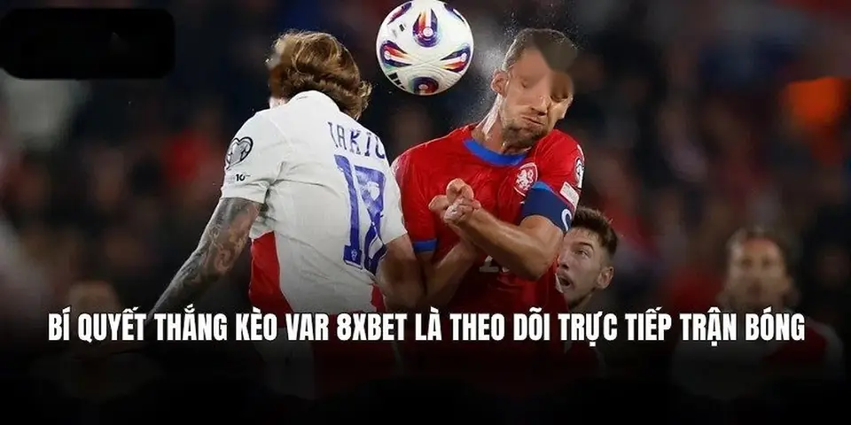 8xbet bóng đá – Tải app 8Xbet – Trải nghiệm cá cược di động tố | vaosc88 bóng đá Tải app 8Xbet – Trải nghiệm cá cược di động tối ưu mọi lúc | 8xbet bóng đá | vaosc88 bóng đá