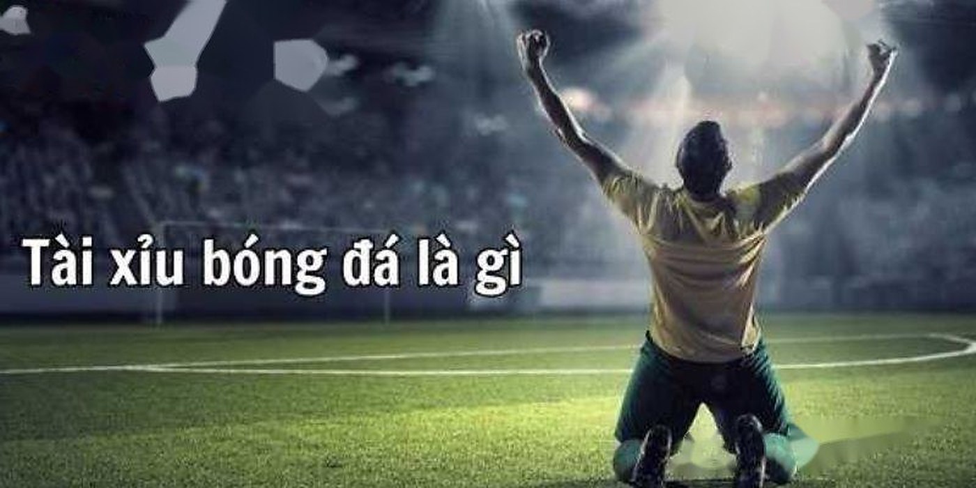 Tải App 8xbet Bản Mới Nhất Với Giao Diện Đẹp Mắt, Dễ Dùng | 8xbet bóng đá | vaosc88 bóng đá