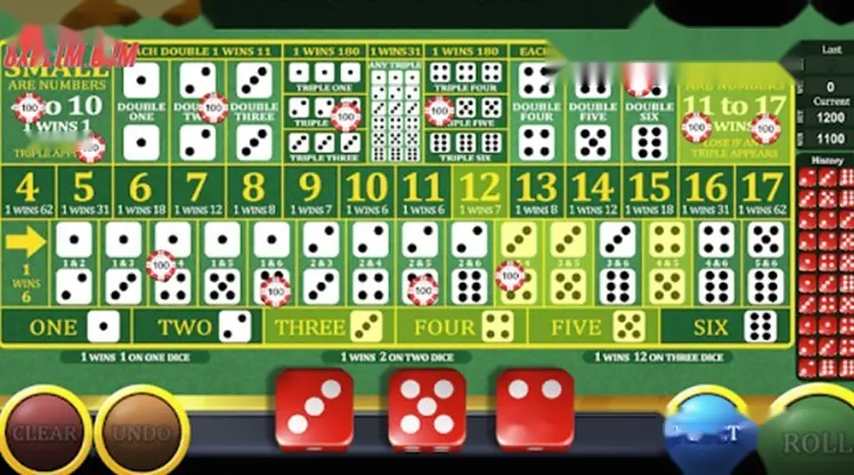 8xbet Geo-Block – Giải Thích Nguyên Nhân Và Cách Truy Cập An Toàn | 8xbet roulette | vaosc88 roulette