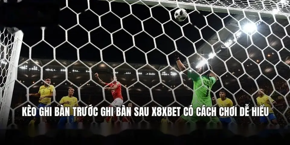 8xbet bóng đá – 8xbet TV – Nền Tảng Cá Cược Trực Tuyến Đáng Ti | vaosc88 bóng đá 8xbet TV – Nền Tảng Cá Cược Trực Tuyến Đáng Tin Cậy và Nhanh Nhất 2026 | 8xbet bóng đá | vaosc88 bóng đá