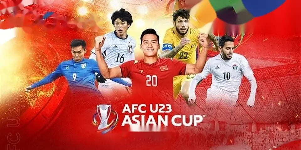 Cách Tham Gia Chương Trình Đại Lý 8xbet và Bắt Đầu Kiếm Tiền | 8xbet bóng đá | vaosc88 bóng đá