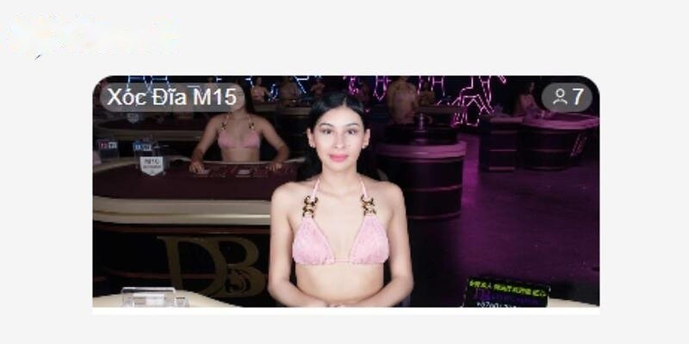 8xbet Tài Xỉu Online – Thử Ngay Vận May, Nhận Thưởng Liền Tay | 8xbet xóc đĩa | vaosc88 xóc đĩa