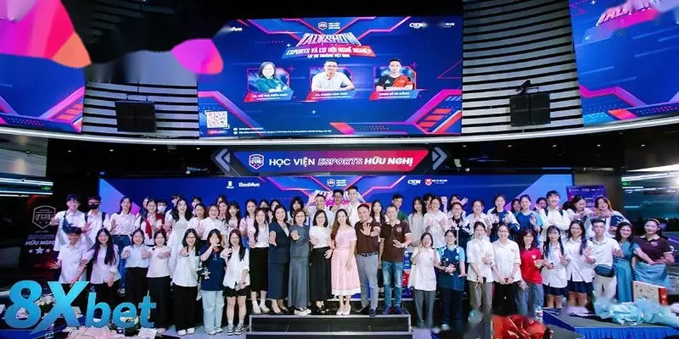 Hướng dẫn chống DDoS 8Xbet bảo vệ truy cập mượt, liên tục | 8xbet bóng đá | vaosc88 bóng đá