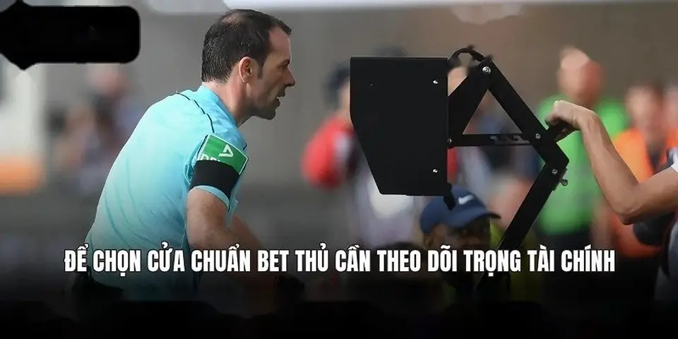 8xbet bóng đá – Đại sứ thương hiệu – Tầm vóc quốc tế của nhà c | vaosc88 bóng đá Đại sứ thương hiệu – Tầm vóc quốc tế của nhà cái 8Xbet | 8xbet bóng đá | vaosc88 bóng đá