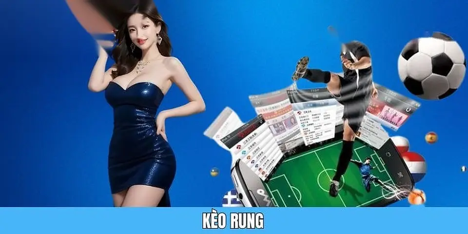Chơi có trách nhiệm – Triết lý cốt lõi cho mọi thành viên | 8xbet bóng đá | vaosc88 bóng đá