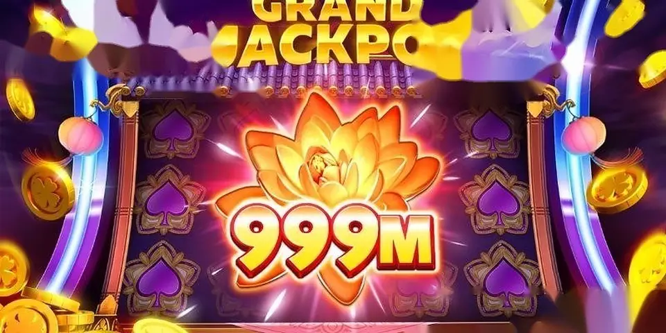 8xbet Nổ Hũ 88 – Sân Chơi Trực Tuyến Dành Cho Người Việt | 8xbet jackpot | vaosc88 jackpot