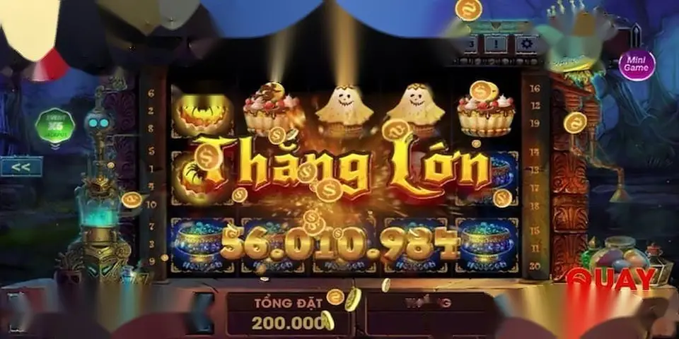 Top 4 Tool Hack Nổ Hũ Đỉnh Cao Hốt Bạc Đầy Tay tại 8xbet | 8xbet jackpot | vaosc88 jackpot