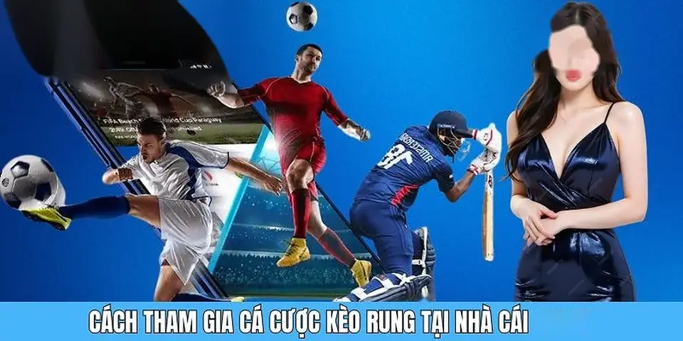 Thưởng đăng ký 8Xbet – Nhận quà khủng qua ứng dụng Tello | 8xbet bóng đá | vaosc88 bóng đá