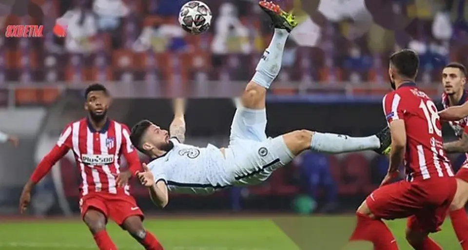 8xbet bóng đá – Trang cá cược bóng chuyền top 3 nền tảng uy tí | vaosc88 bóng đá Trang cá cược bóng chuyền top 3 nền tảng uy tín, chất lượng | 8xbet bóng đá | vaosc88 bóng đá