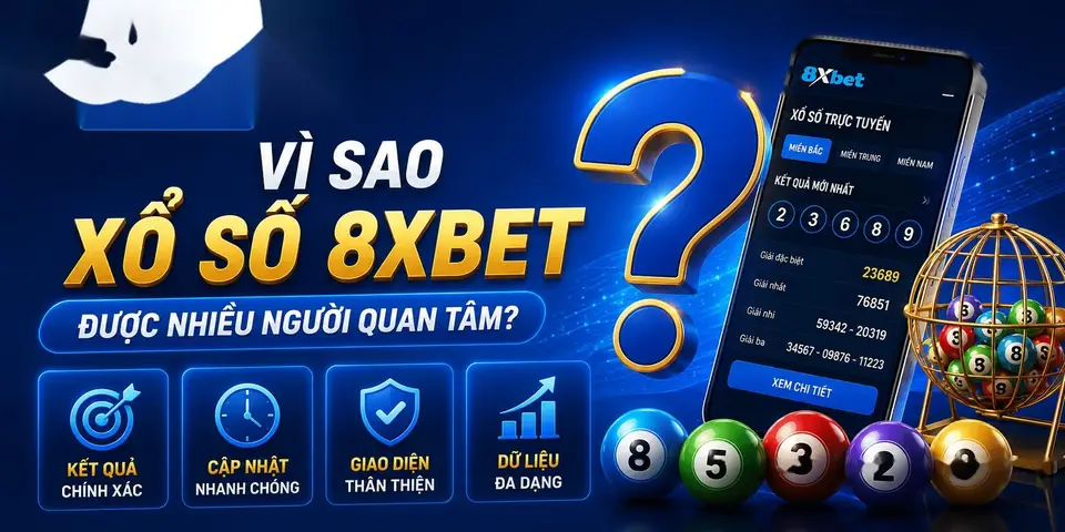 Tại Sao Rút Tiền 8xbet Đang Chờ Xử Lý? Nguyên Nhân Và Cách Giải Quyết | 8xbet keno | vaosc88 keno