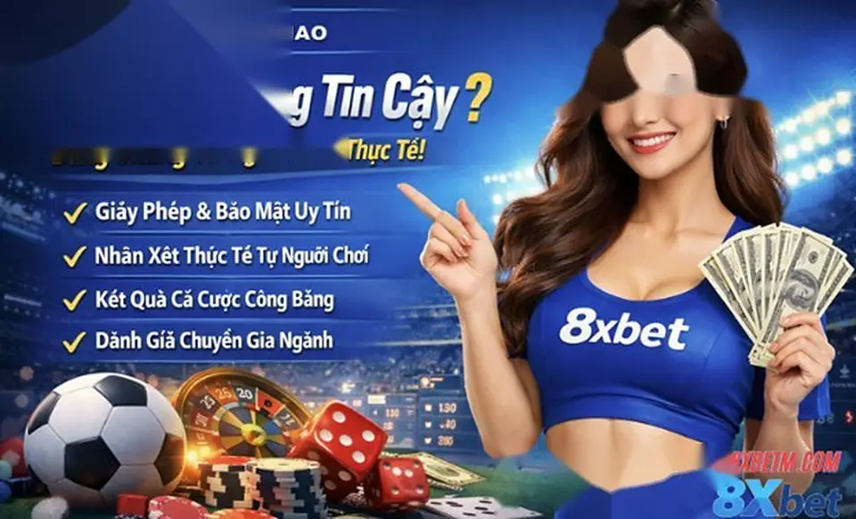8xbet bóng đá – Tuyển dụng – Cánh cửa sự nghiệp thăng hoa tại | vaosc88 bóng đá Tuyển dụng – Cánh cửa sự nghiệp thăng hoa tại nhà cái 8Xbet | 8xbet bóng đá | vaosc88 bóng đá