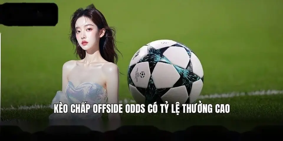 8xbet bóng đá – Cách Chuyển Đổi Tỷ Lệ Cược 8XBET Sang Xác Suất | vaosc88 bóng đá Cách Chuyển Đổi Tỷ Lệ Cược 8XBET Sang Xác Suất để Đặt Cược Thông Minh Hơ | 8xbet bóng đá | vaosc88 bóng đá