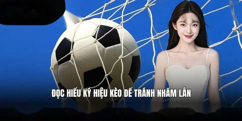 8xbet bóng đá – Nhận Link 8xbet Mới Nhất, Nhanh, Không Bị Chặn | vaosc88 bóng đá Nhận Link 8xbet Mới Nhất, Nhanh, Không Bị Chặn và An Toàn năm 2026 | 8xbet bóng đá | vaosc88 bóng đá