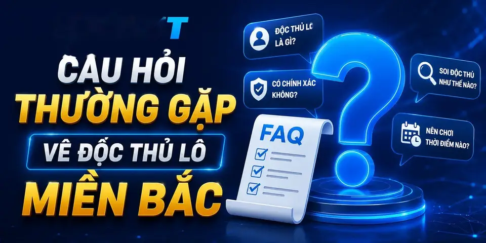 Xổ Số 8Xbet – Cập Nhật KQXS & Dữ Liệu Xổ Số Mới Nhất | 8xbet keno | vaosc88 keno