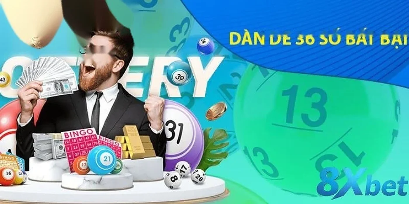 VR Xổ Số 8xbet – Xổ Số Thực Tế Ảo Khuấy Đảo Thị Trường | 8xbet keno | vaosc88 keno