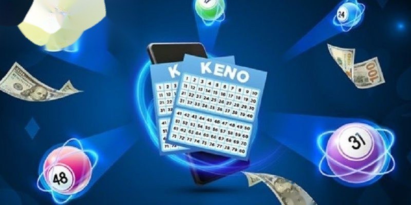 8xbet keno – Xổ Số Keno – Bí Mật Chơi Được 8XBET Tiết Lộ Sa | vaosc88 keno Xổ Số Keno – Bí Mật Chơi Được 8XBET Tiết Lộ Sau Đây | 8xbet keno | vaosc88 keno