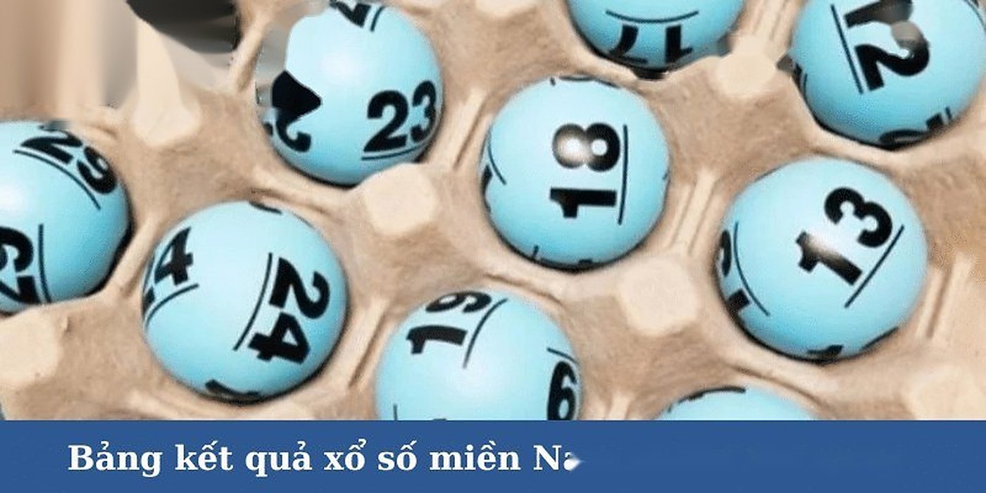 Xổ Số Trực Tiếp 8XBET – Quay Thưởng Ngay, Nhận Tiền Liền Tay | 8xbet keno | vaosc88 keno