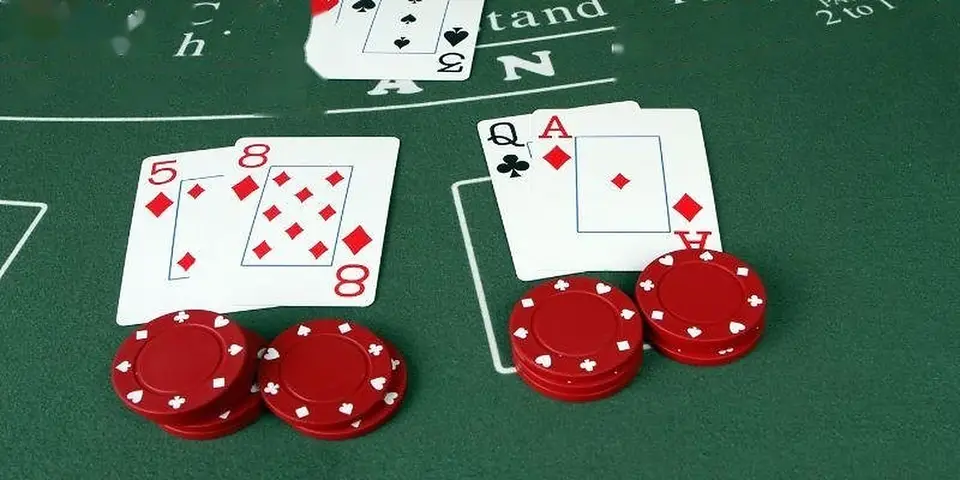 8xbet xóc đĩa – Khám Phá Xóc Đĩa Online 8xbet và Những Điểm Đặ | vaosc88 xóc đĩa Khám Phá Xóc Đĩa Online 8xbet và Những Điểm Đặc Biệt Của Trò Chơi | 8xbet xóc đĩa | vaosc88 xóc đĩa