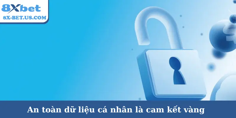 8xbet khuyến mãi – An toàn dữ liệu cá nhân là cam kết vàng | vaosc88 khuyến mãi An toàn dữ liệu cá nhân là cam kết vàng | 8xbet khuyến mãi | vaosc88 khuyến mãi