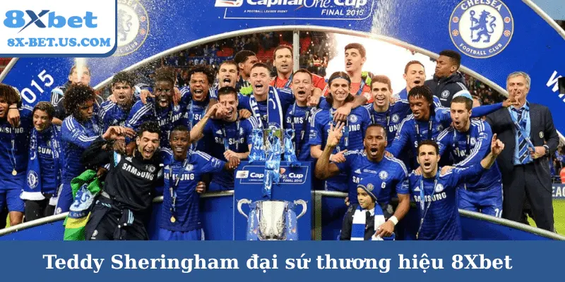 8xbet nhà cái – Teddy Sheringham đại sứ thương hiệu 8Xbet | vaosc88 nhà cái Teddy Sheringham đại sứ thương hiệu 8Xbet | 8xbet nhà cái | vaosc88 nhà cái