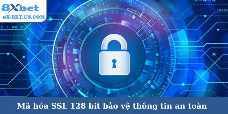 8xbet nhà cái – Mã hóa SSL 128 bit bảo vệ thông tin an toàn | vaosc88 nhà cái Mã hóa SSL 128 bit bảo vệ thông tin an toàn | 8xbet nhà cái | vaosc88 nhà cái