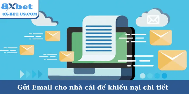 8xbet đăng ký – Gửi Email cho nhà cái để khiếu nại chi tiết | vaosc88 đăng ký Gửi Email cho nhà cái để khiếu nại chi tiết | 8xbet đăng ký | vaosc88 đăng ký