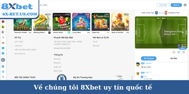 8xbet nhà cái – Về chúng tôi 8Xbet uy tín quốc tế | vaosc88 nhà cái Về chúng tôi 8Xbet uy tín quốc tế | 8xbet nhà cái | vaosc88 nhà cái