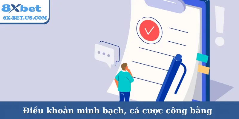 8xbet nhà cái – Điều khoản minh bạch, cá cược công bằng | vaosc88 nhà cái Điều khoản minh bạch, cá cược công bằng | 8xbet nhà cái | vaosc88 nhà cái