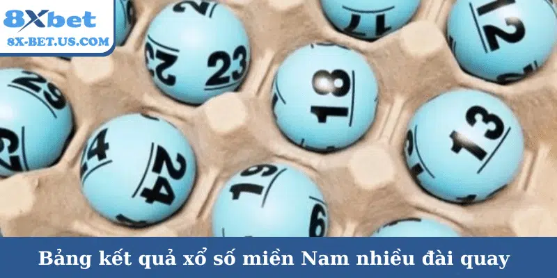 Lô đề miền Nam – Bí quyết chinh phục tỷ lệ thưởng đa dạng | 8xbet lô đề | vaosc88 lô đề