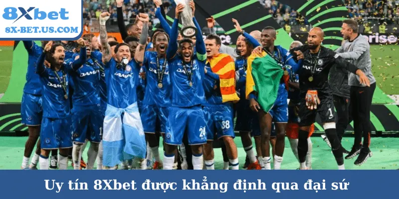 8xbet đăng ký – Uy tín 8Xbet được khẳng định qua đại sứ | vaosc88 đăng ký Uy tín 8Xbet được khẳng định qua đại sứ | 8xbet đăng ký | vaosc88 đăng ký
