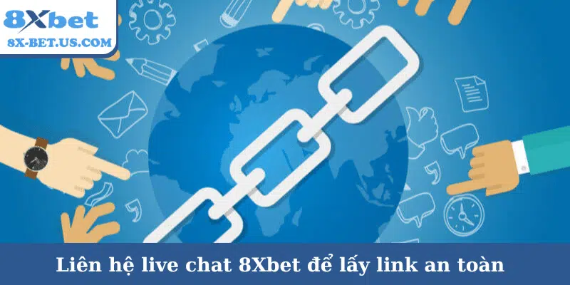 8xbet nhà cái – Liên hệ live chat 8Xbet để lấy link an toàn | vaosc88 nhà cái Liên hệ live chat 8Xbet để lấy link an toàn | 8xbet nhà cái | vaosc88 nhà cái