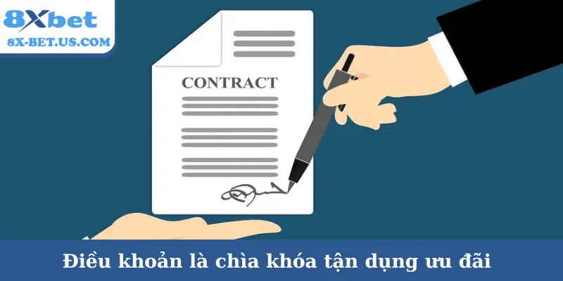 8xbet khuyến mãi – Điều khoản là chìa khóa tận dụng ưu đãi | vaosc88 khuyến mãi Điều khoản là chìa khóa tận dụng ưu đãi | 8xbet khuyến mãi | vaosc88 khuyến mãi