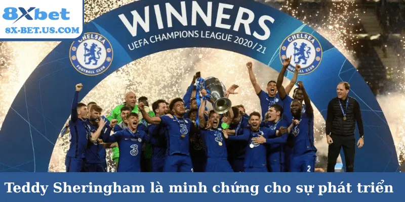 8xbet khuyến mãi – Teddy Sheringham là minh chứng cho sự phát tri | vaosc88 khuyến mãi Teddy Sheringham là minh chứng cho sự phát triển | 8xbet khuyến mãi | vaosc88 khuyến mãi