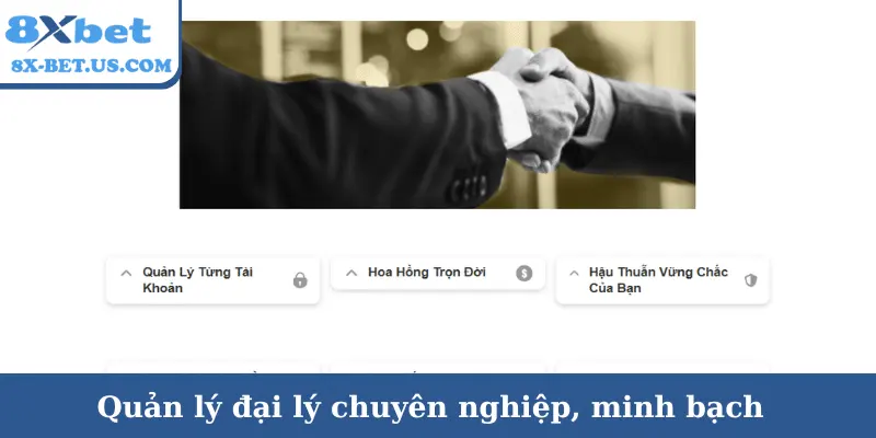 8xbet đăng ký – Quản lý đại lý chuyên nghiệp, minh bạch | vaosc88 đăng ký Quản lý đại lý chuyên nghiệp, minh bạch | 8xbet đăng ký | vaosc88 đăng ký