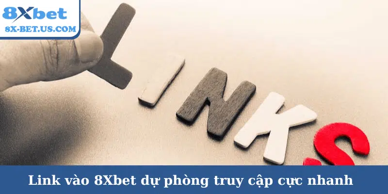 8xbet khuyến mãi – Link vào 8Xbet dự phòng truy cập cực nhanh | vaosc88 khuyến mãi Link vào 8Xbet dự phòng truy cập cực nhanh | 8xbet khuyến mãi | vaosc88 khuyến mãi