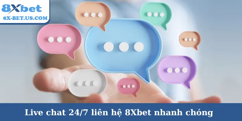 8xbet nhà cái – Live chat 24/7 liên hệ 8Xbet nhanh chóng | vaosc88 nhà cái Live chat 24/7 liên hệ 8Xbet nhanh chóng | 8xbet nhà cái | vaosc88 nhà cái