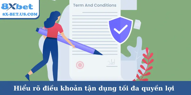 8xbet đăng ký – Hiểu rõ điều khoản tận dụng tối đa quyền lợi | vaosc88 đăng ký Hiểu rõ điều khoản tận dụng tối đa quyền lợi | 8xbet đăng ký | vaosc88 đăng ký